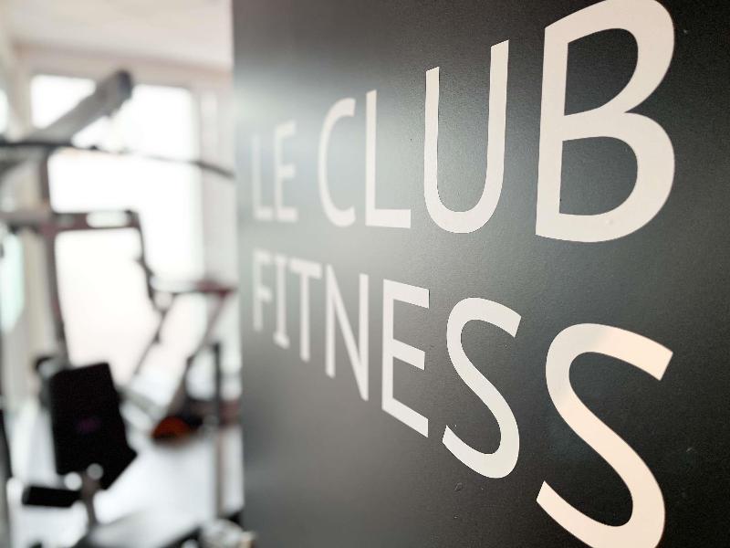 ibis Martigues image
