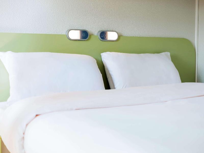ibis budget Granville image