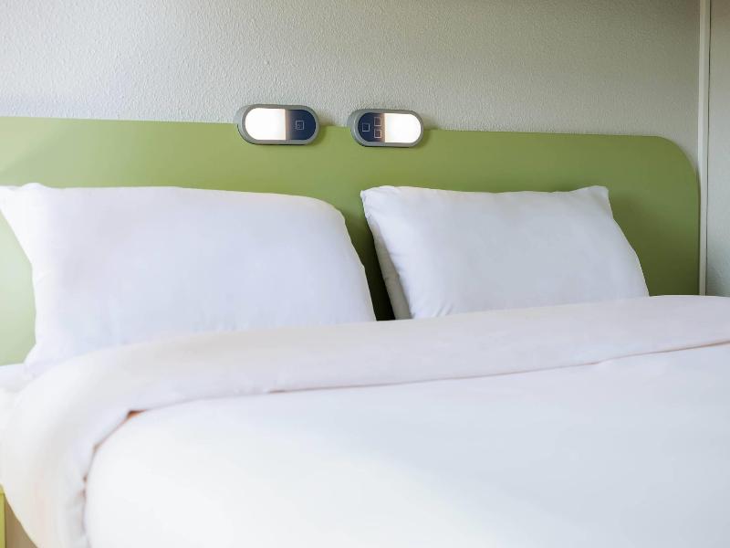 ibis budget Granville image