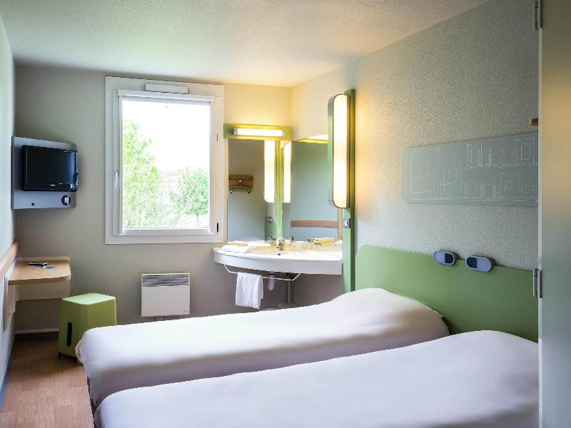 ibis budget Granville image