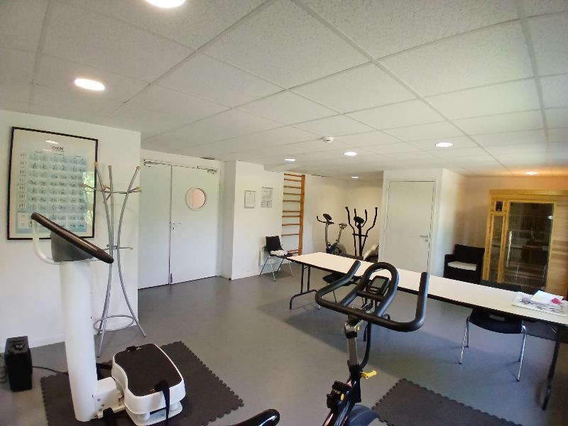 ibis Styles Segre 4