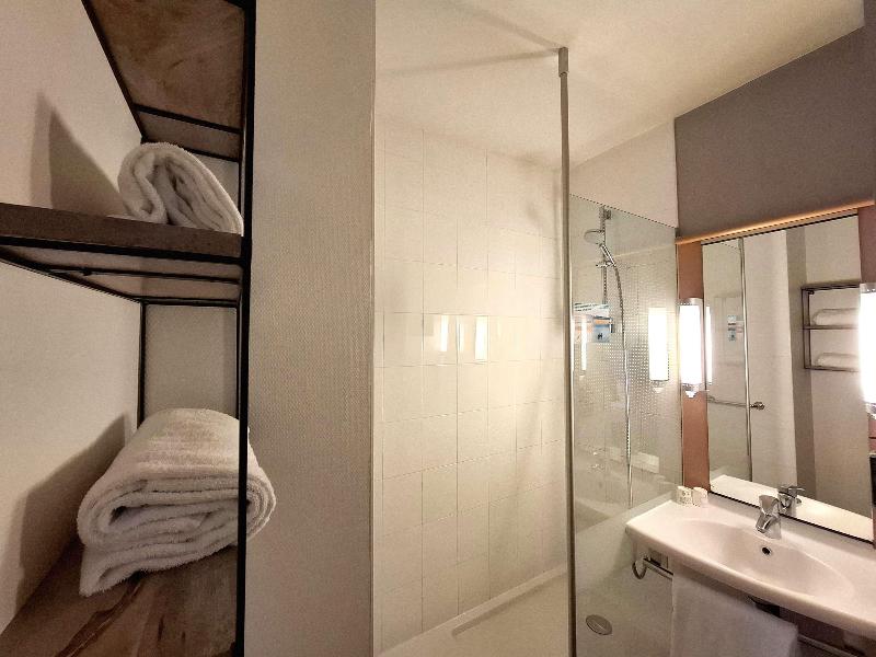 Ibis Annecy Centre Vieille Ville image