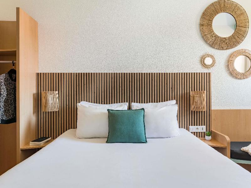 Ibis Annecy Centre Vieille Ville image