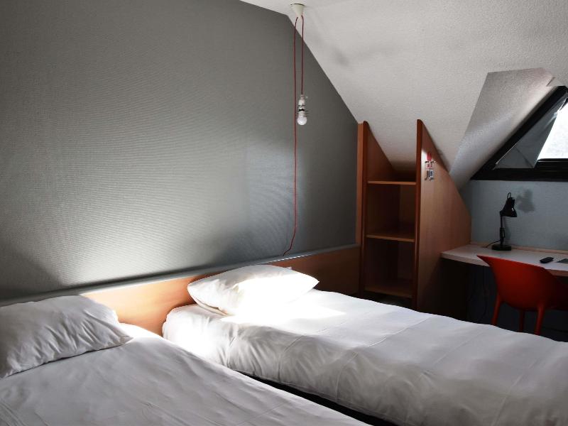 ibis Nevers image