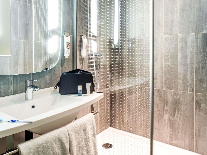ibis Nevers image