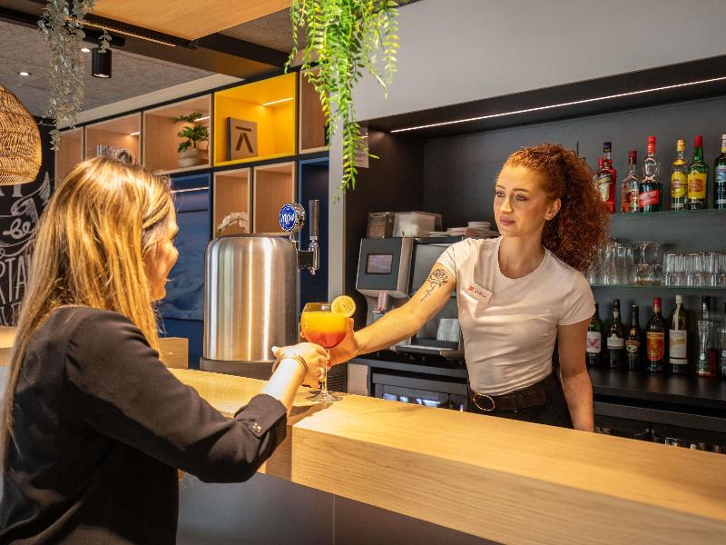 ibis Paris Meudon Velizy