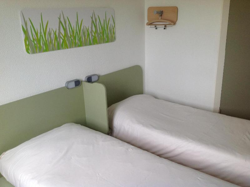 Ibis Budget Orgeval image