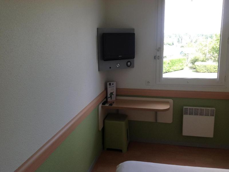 Ibis Budget Orgeval image