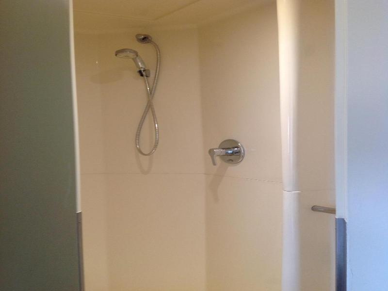 Ibis Budget Orgeval image