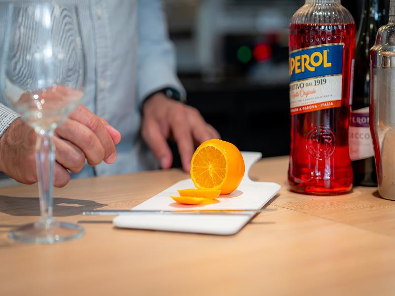 ibis Paris Ornano Montmartre Nord 18ème image