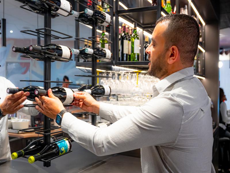 ibis Paris Ornano Montmartre Nord 18ème image