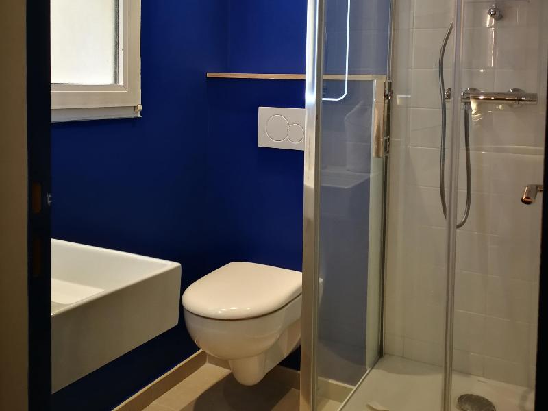 ibis Styles Paris Opéra Lafayette image
