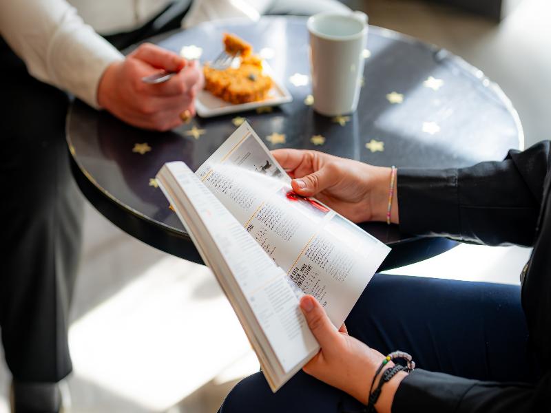 ibis Styles Paris 15 Lecourbe image