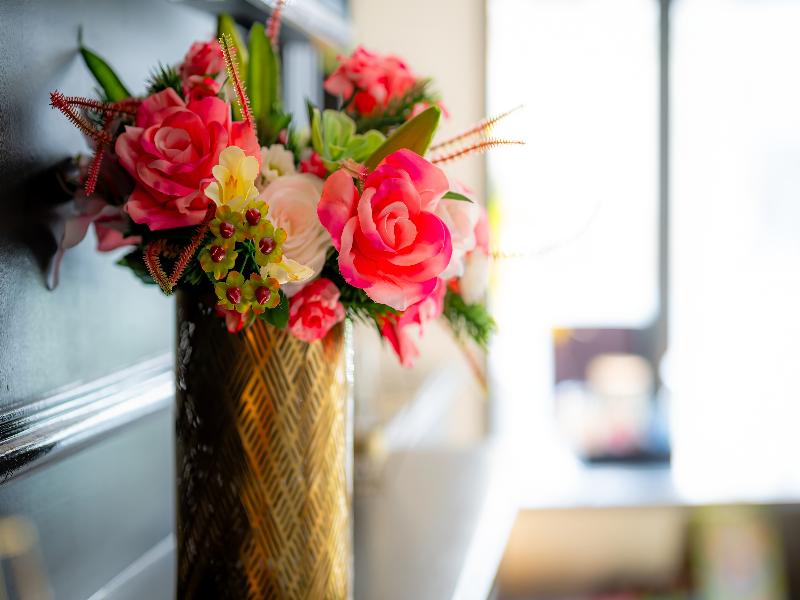 ibis Styles Paris 15 Lecourbe image