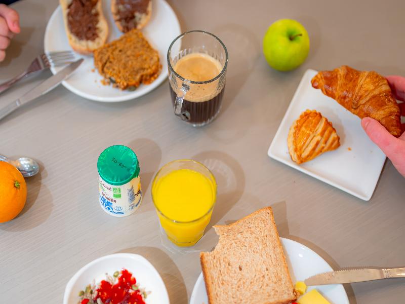 ibis Styles Paris 15 Lecourbe image