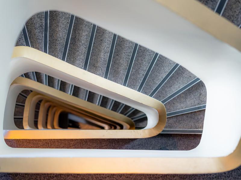 ibis Styles Paris 15 Lecourbe image