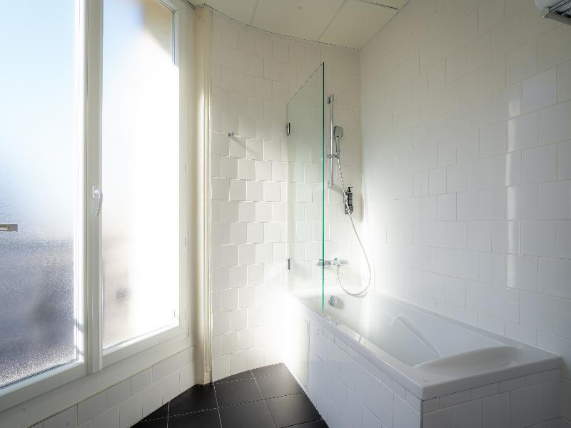 ibis Styles Paris 15 Lecourbe image