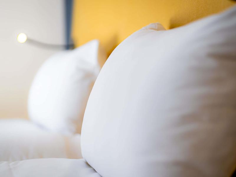 ibis Styles Paris 15 Lecourbe image