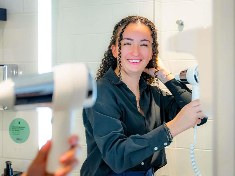 ibis Styles Paris 15 Lecourbe image