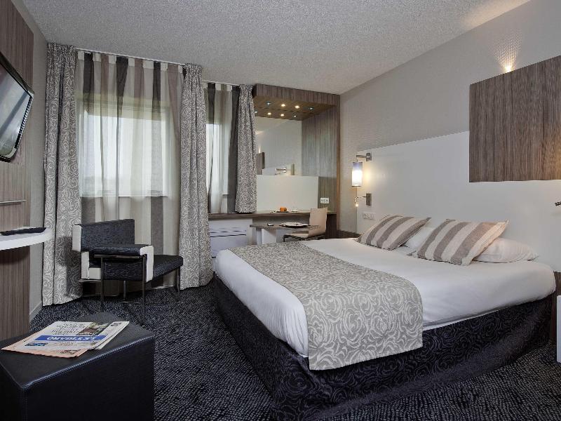 ibis Styles Melun  image