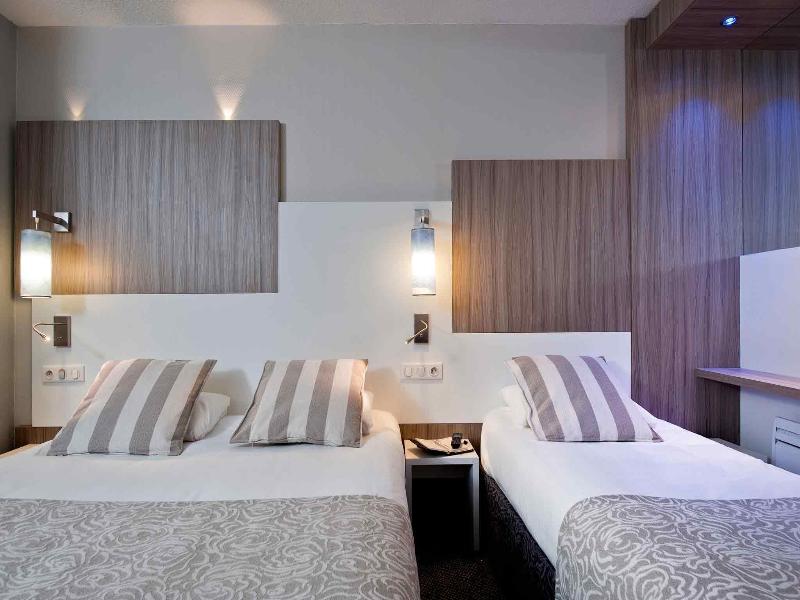 ibis Styles Melun  image