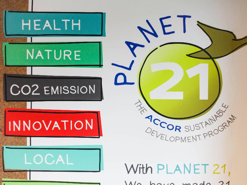 ibis budget Versailles Trappes