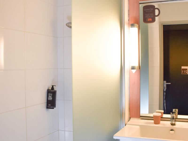 ibis Rodez Centre image