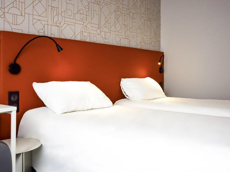 ibis Rodez Centre image