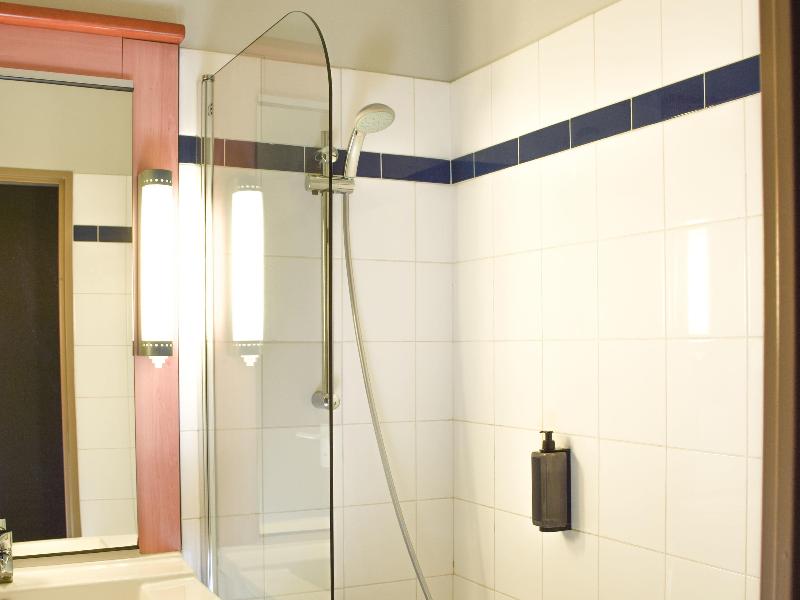 ibis Rodez Centre image