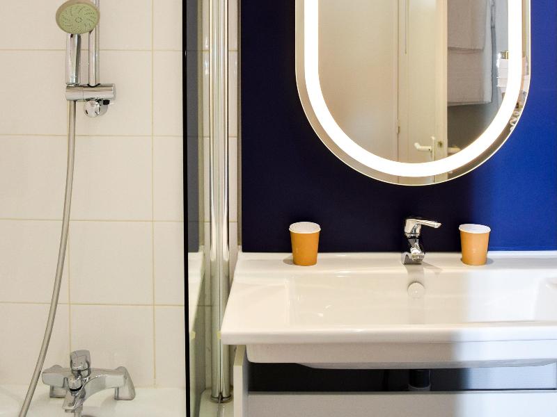 ibis Rodez Centre image