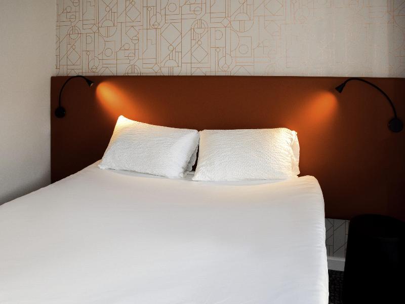 ibis Rodez Centre image
