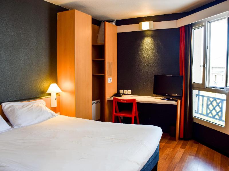 ibis Rodez Centre image