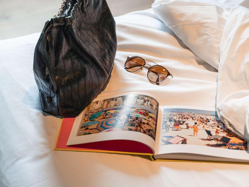 Ibis Budget Rennes Route De Saint Malo image