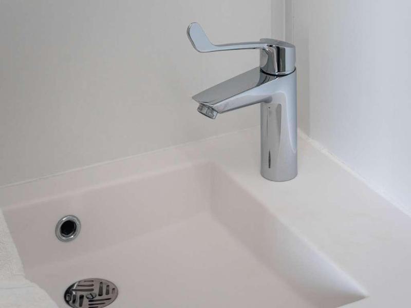 Ibis Budget Rennes Route De Saint Malo image