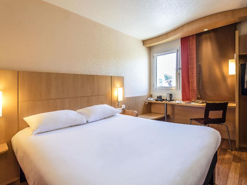ibis Château-Thierry image