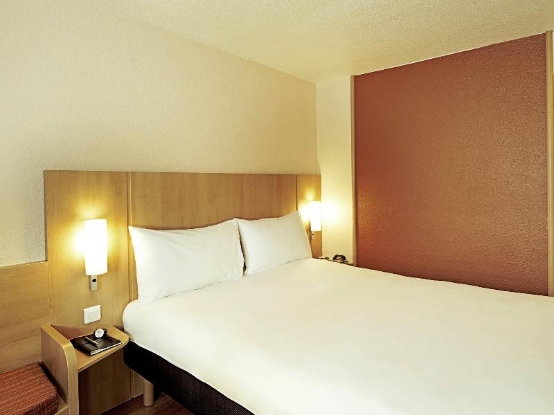 ibis Château-Thierry image