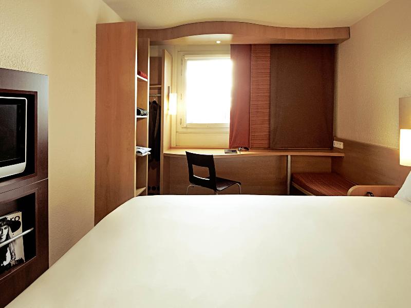 ibis Château-Thierry image