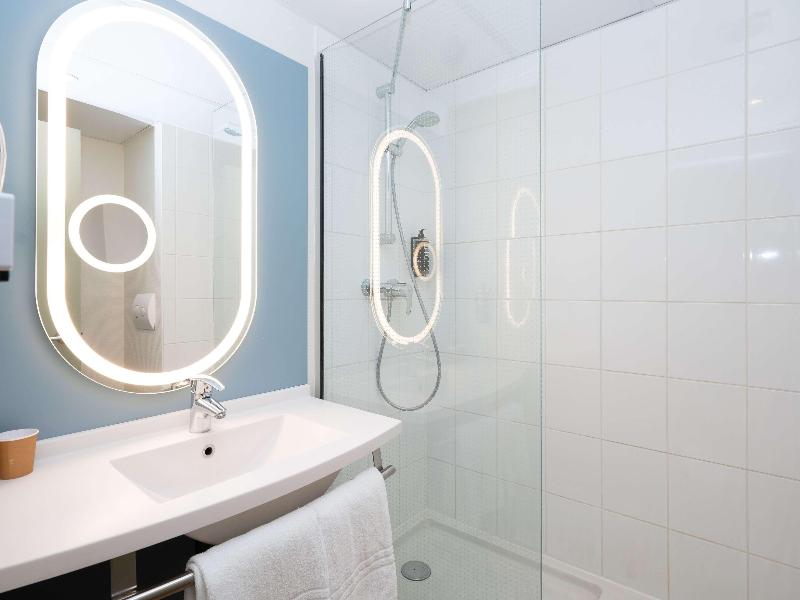 ibis Reims Tinqueux image