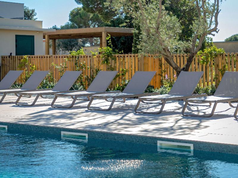 ibis Perpignan Nord Rivesaltes image