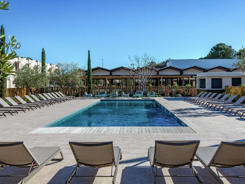 ibis Perpignan Nord Rivesaltes image