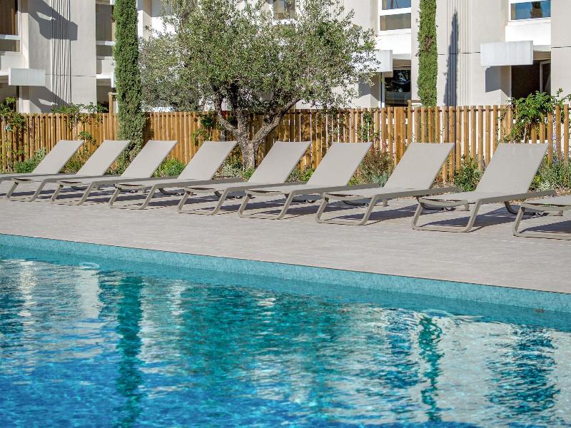 ibis Perpignan Nord Rivesaltes image