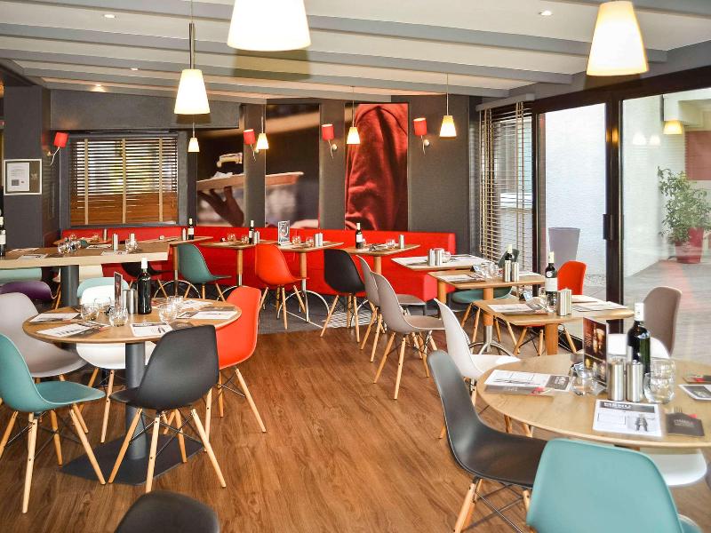 ibis Salon-de-Provence Sud image