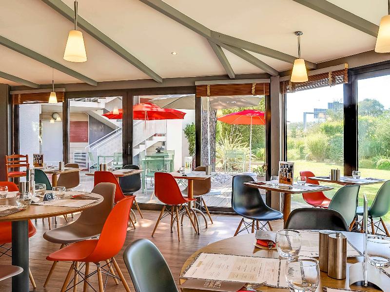 ibis Salon-de-Provence Sud image