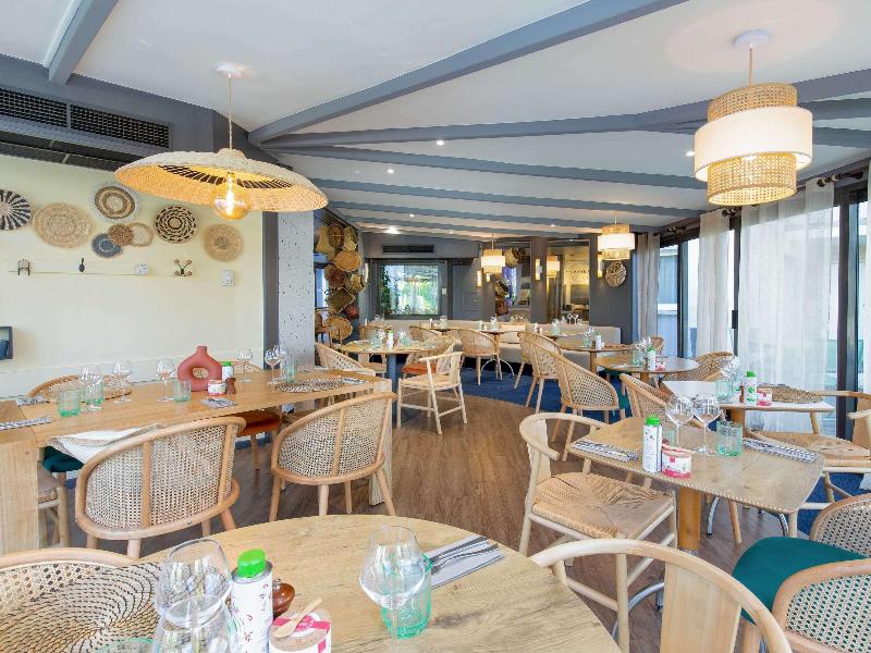 ibis Salon-de-Provence Sud image