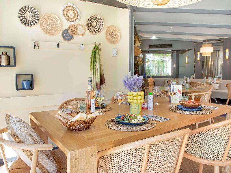ibis Salon-de-Provence Sud image