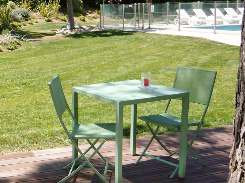 ibis Salon-de-Provence Sud image