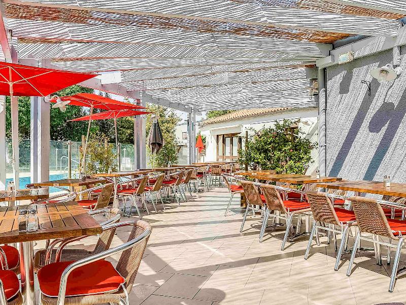 ibis Salon-de-Provence Sud image