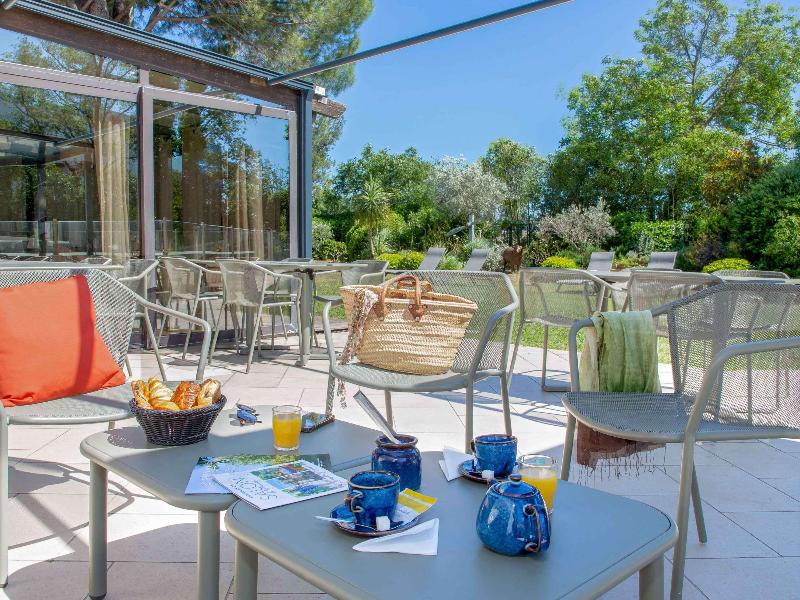 ibis Salon-de-Provence Sud image