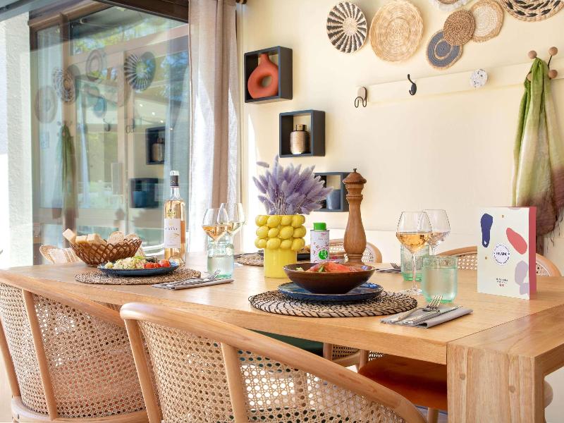 ibis Salon-de-Provence Sud image