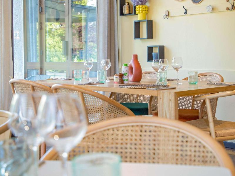 ibis Salon-de-Provence Sud image